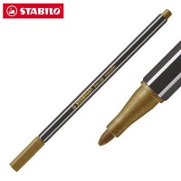 810 gold
