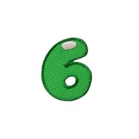 6