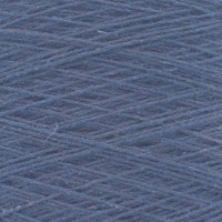 876 Dark Navy