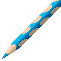 455 himmelblau