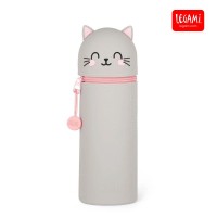 16 Katze