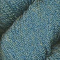 107 Aquamarine