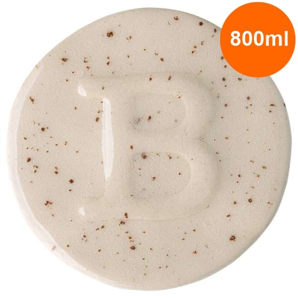 Botz PRO, 9317 Rohdiamant, 800ml