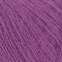 0066 Fuchsia
