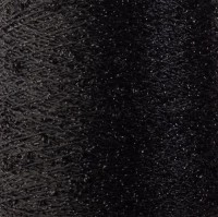 517 Black B