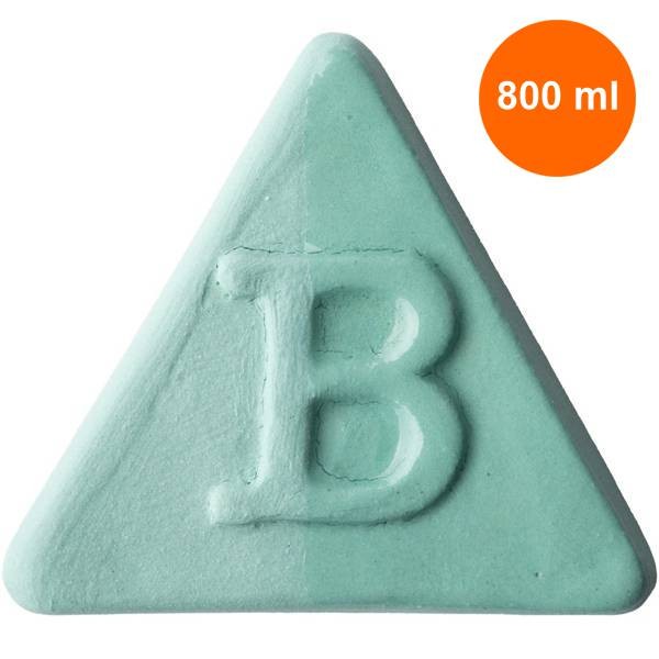 Botz Steinzeug Engobe 9803 Miami, 800ml