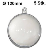 Ø 120 mm