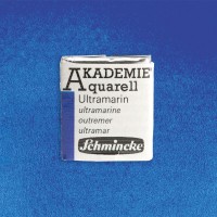 443 Ultramarin