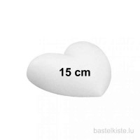 15 cm