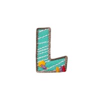 L