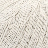 2001 Ivory