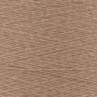 0065 Sand