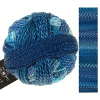 2362 Blauschleier