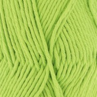 0697 Apfel