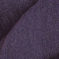 111 Violet