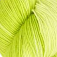 1027 Chartreuse