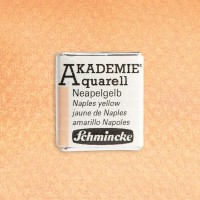 226 Neapelgelb