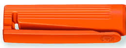 4 Orange
