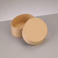105 x 75mm, H 36mm