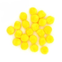 Gelb