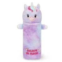 12 Einhorn