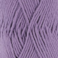 0646 Violett