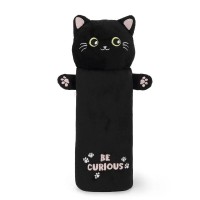 16 Katze