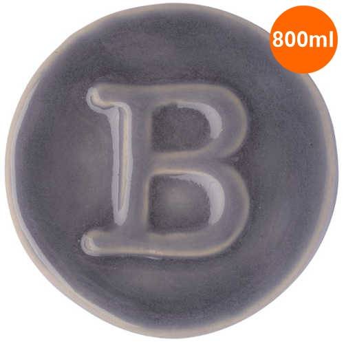 Botz PRO, 9311 Topasblau 800ml