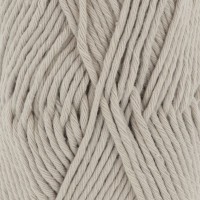 0626 Beige