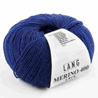 F0035 Marine