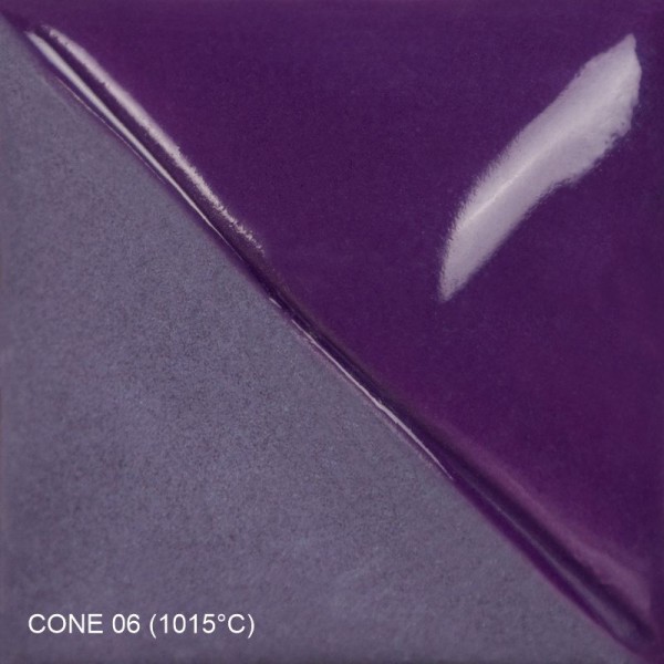 Mayco Underglaze Concord Grape UG-227