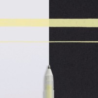 403P Pastel Yellow