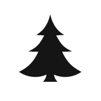 Tannenbaum