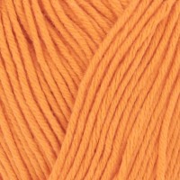 0159 Orange