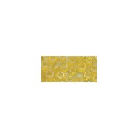 20 gelb