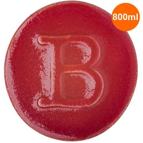 Botz PRO, 9620 Rubinrot 800ml