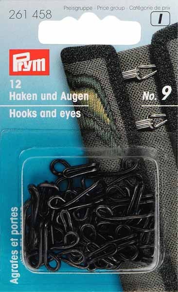 Prym 261458