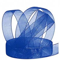 45 royalblau