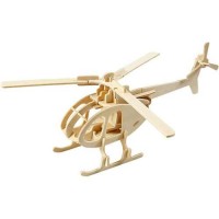 Helikopter