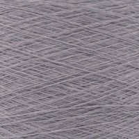 0063 Charcoal