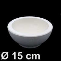 Ø 15 cm