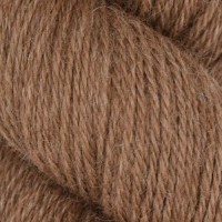 07 Warm Taupe