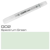 G 02