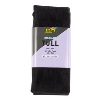 8090 Black