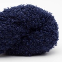 B426 Navy