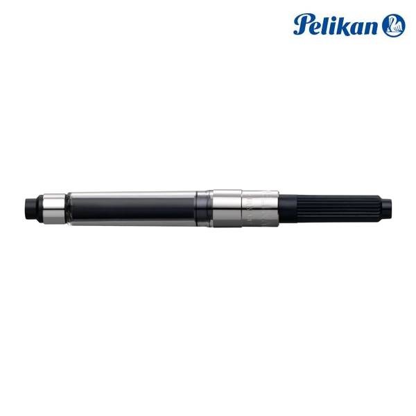 Pelikan Converter C499 für Füllhalter