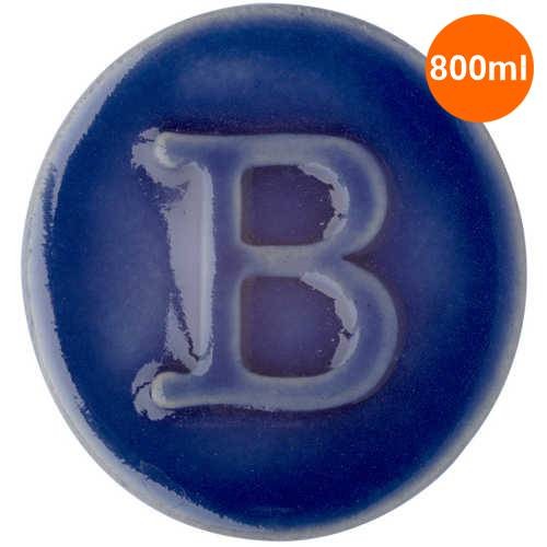 Botz PRO, 9306 Saphirblau 800ml