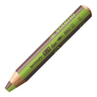 570-630 hellgrün/braun