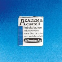 405 Kobaltblauton