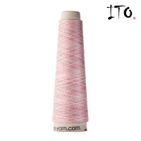 0259 Shades of Pink
